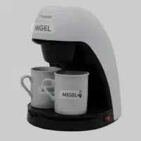 فروش دستگاه قهوه ساز میگل