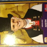 کیمدی سالم و روبیک سالم