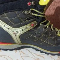 کفش کوهنوردی سالیوا|کوهنوردی و کمپینگ|سیمینه, |دیوار