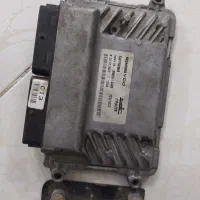 ای سی یو پیکان|قطعات یدکی و لوازم جانبی|اصفهان, برازنده|دیوار