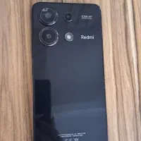 redmi note 13 5GPro
