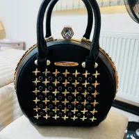 کیف مجلسی مارک