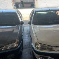 تعمیرکارمکانیک سیار سیمکشی روشن کردن خودرو درمحل|خدمات موتور و ماشین|مشهد, وکیل‌آباد|دیوار