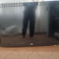 تلویزیون ال جی