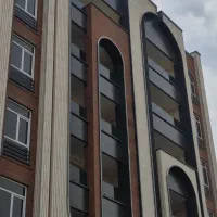 اینو-بخر-م-د-رن-تر-شو-95-تا-210-متر