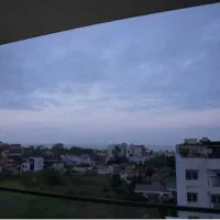 اجاره مغازه ایت الله غفاری