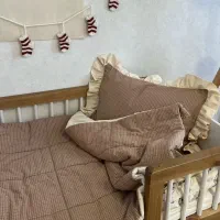 ست روتختی نوزادی تا نوجوان و ستهای مسافرتی