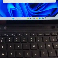 سرفیس پرو surface pro8|رایانه همراه|قم, صفائیه|دیوار