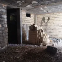 سفکاری 120 متری دربست
