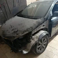 صافکاری