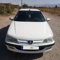 پارس 1401xup مالتی پلکس زیمنس