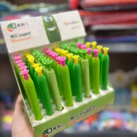 انواع جوایز ویژه مدارس عمده|حراج|شاهرود, |دیوار