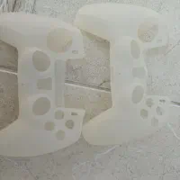 لوازم جانبی PS5|کنسول، بازی ویدئویی و آنلاین|مشهد, هفده شهریور|دیوار