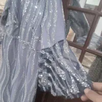 پیرهن مجلسی