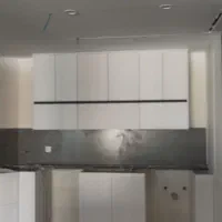 آپارتمان ۲۵۰متری باهنر،۴ خواب/لوکس|فروش آپارتمان|یاسوج, |دیوار