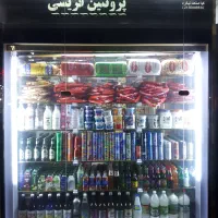 واگذاری مغازه پروتئینی(سوسیس و کالباس)