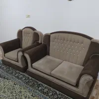 مبل
