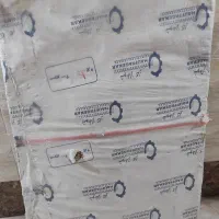 شوفاژ نو و اکبند ۱۰ پره|آبگرمکن، پکیج، شوفاژ|اندیشه, اندیشه فاز ۵|دیوار