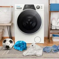 نصب و تعمیر و سرویس پکیج آبگرمکن بخاری و لباسشویی|خدمات پیشه و مهارت|ساوه, |دیوار