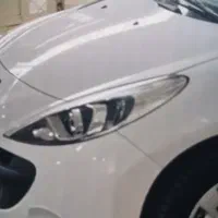 ۲۰۷دنده صفر پانورما