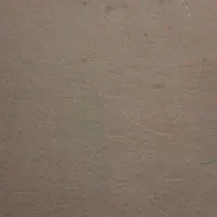 موکت دسته دوم