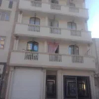 رهن و اجاره اتاق ۳۰ متری مناسب دانشجو