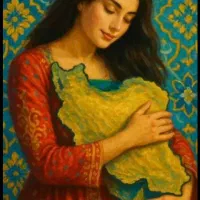 اسکناس قدیمی کلکسیونی