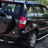 ام وی امx33 مدل 91|خودرو سواری و وانت|اردبیل, |دیوار
