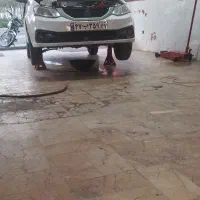 جلوبندی سیار