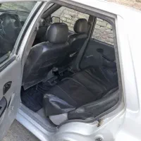 پراید ۱۳۲ مدل ۹۴|خودرو سواری و وانت|مشهد, نیزه|دیوار