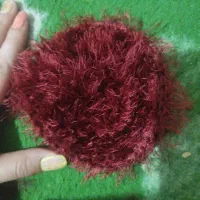 اسکاج