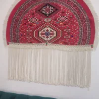 فروش به علت تغییر دکوراسیون