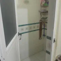 اجاره اپارتمان شهریار وحیدیه|اجارهٔ آپارتمان|وحیدیه, |دیوار