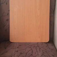 تخته شاسی