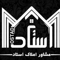 رهن کامل واحد نوساز سام و زال