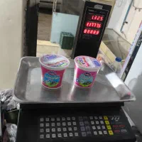 ترازو پند 30کیلویی