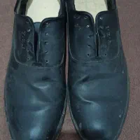 کفش مجلسی سالم استفاده نشده|کیف، کفش، کمربند|بروجرد, |دیوار
