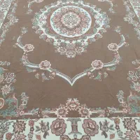 2 عدد روفرشی 12 متری|روفرشی|قدس, شهرقدس|دیوار