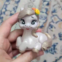 نماد سال ۱۴۰۵|مجسمه، تندیس، ماکت|گرگان, |دیوار