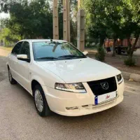سورنXu7p مدل ۱۴۰۴