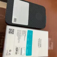 بک کاور و گلس سامسونگ S10+|لوازم جانبی موبایل و تبلت|بندرعباس, |دیوار