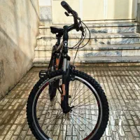 دوچرخه ۲۶ ویوا|دوچرخه، اسکیت، اسکوتر|قصرشیرین, |دیوار