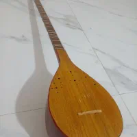 سه تار
