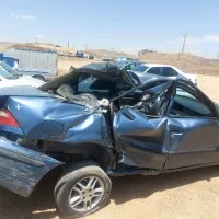 سمند X7 بنزینی، مدل ۱۳۸۳