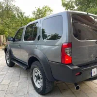 رونیز
