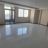 اجاره مجموعه آپارتمان دربست خ باغ دریاچه