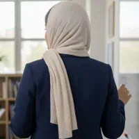 تدریس تضمینی ترکی استانبولی