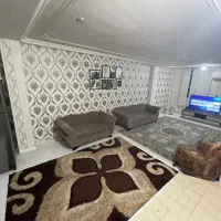 سوییت مبله فول امکانات