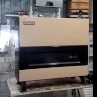 تاسیسات و تعمیرات|خدمات پیشه و مهارت|کرج, فاز ۴ مهرشهر|دیوار