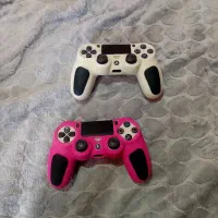 ps4|کنسول، بازی ویدئویی و آنلاین|ارومیه, |دیوار